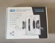 HOBOT-2s Robot do mycia okien NOWY