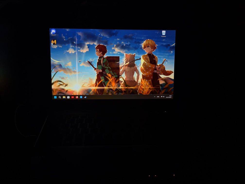 Fujitsu LifeBook U938