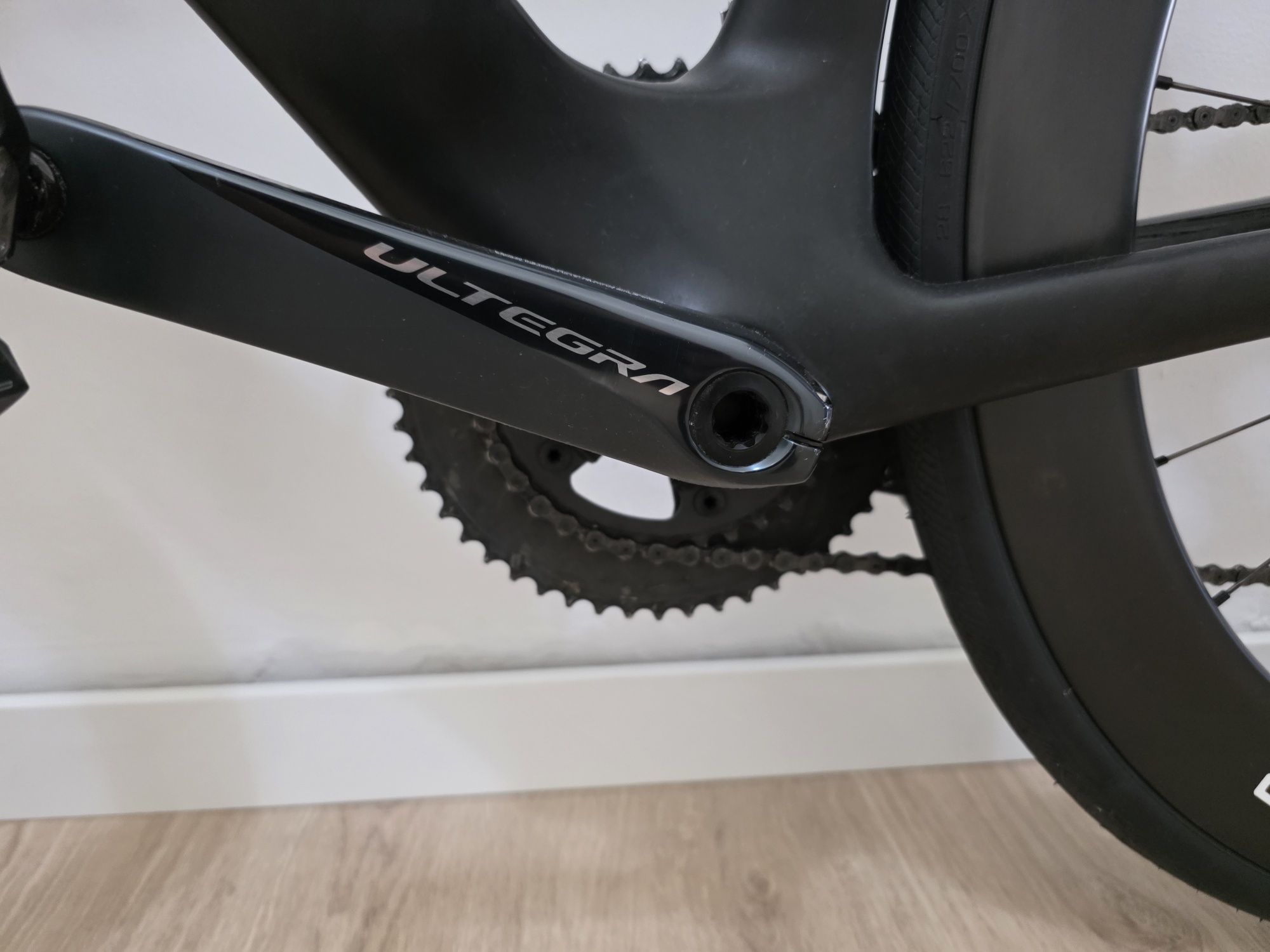 Giant Propel Advanced