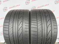 шины б/у лето 305/30 r19 bridgestone potenza re050a 6mm