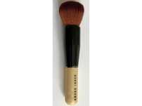 Nowy pędzel BOBBI BROWN Full Coverage Face Brush