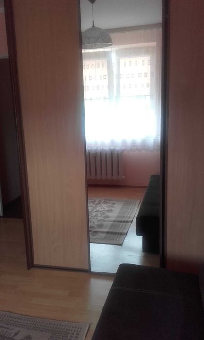 Pokój do wynajęcia