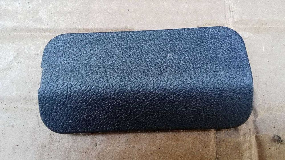 заглушка крышка багажника Mitsubishi Outlander Sport ASX 10-22