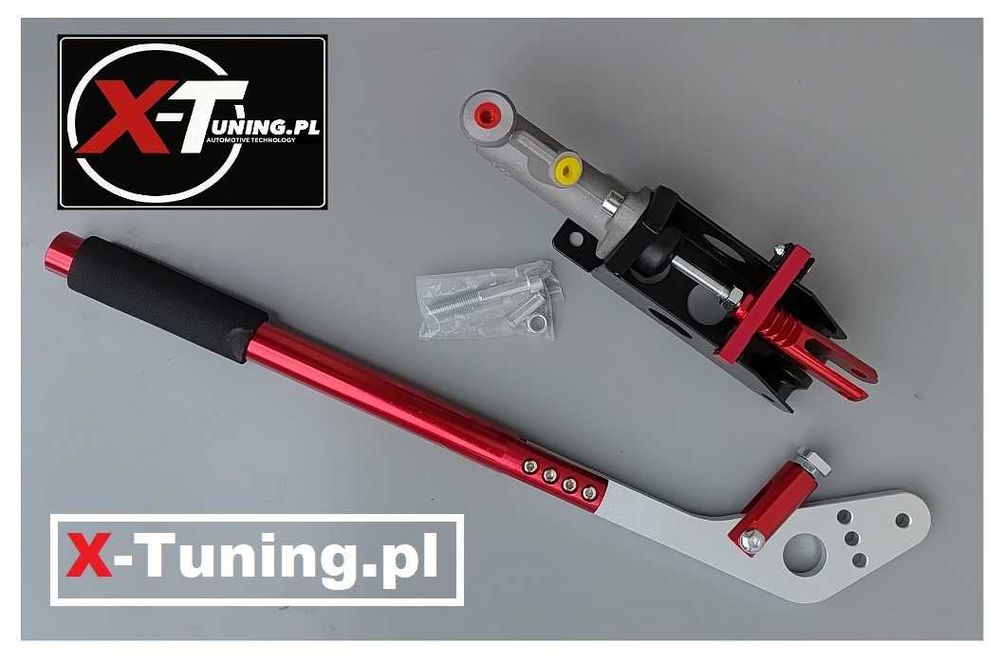 HydroŁapa Pompa 0.75 Hydrolapa