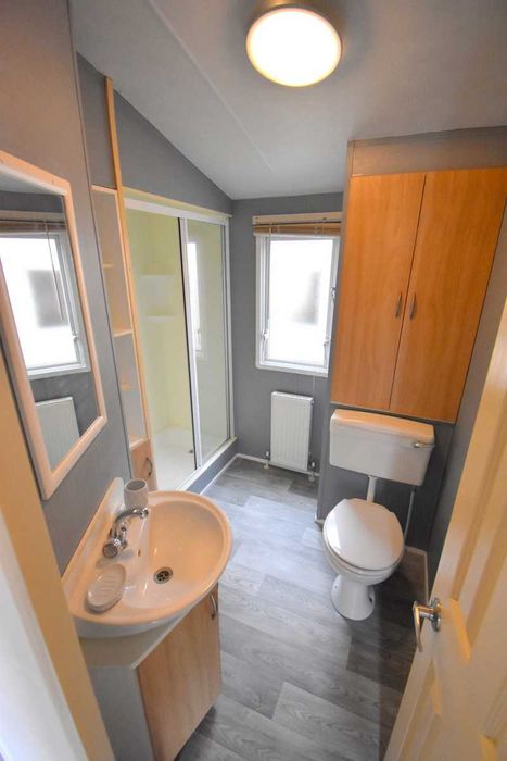 domki-holenderskie.org Domek Holenderski Całoroczny transport raty !!!