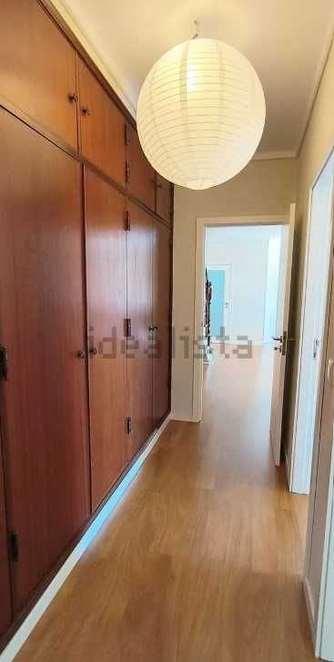 Apartamento lindo habita-me