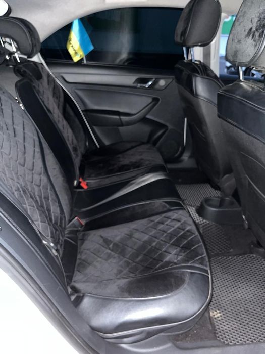 Продам Skoda Rapid