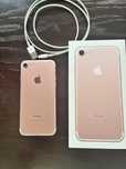 iPhone 7 sprzedam