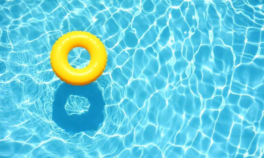 Manutenção e limpeza de Piscinas em Palmela e Setúbal