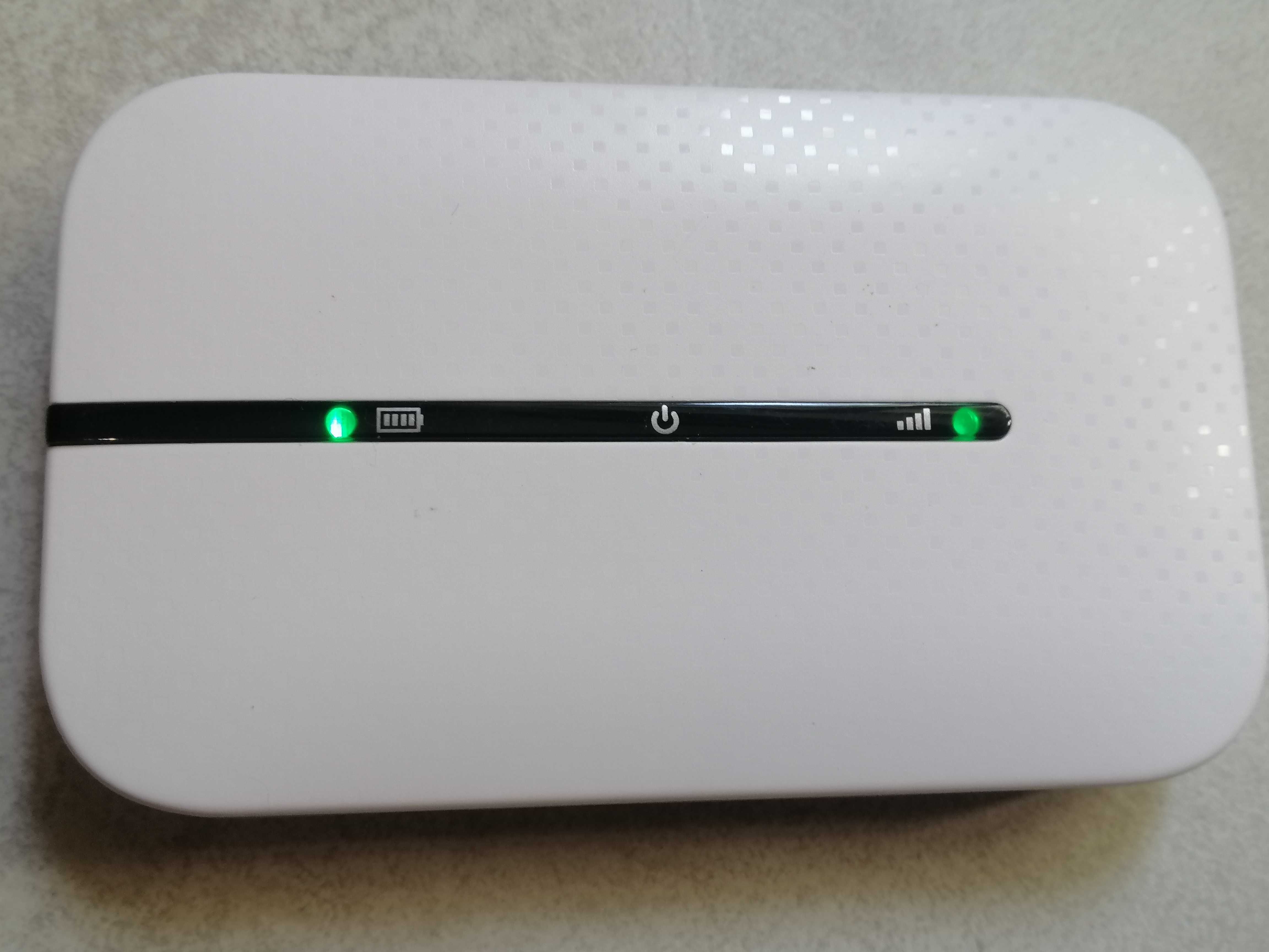 Мобильный Роутер 4G LTE SIM WiFi pro 150Mbps