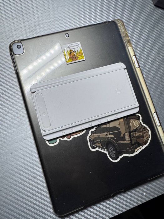 iPad 9, 64gb, iOS26 без блокувань, планшет, айпад