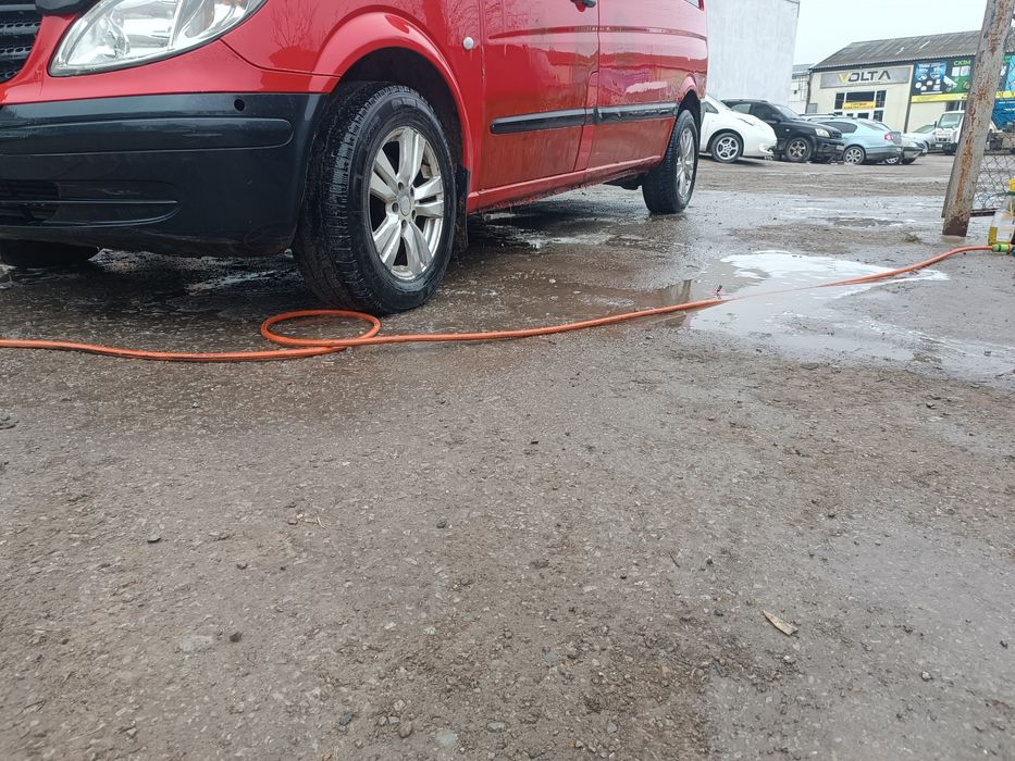 Продам трудягу без вкладень