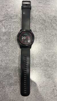 Smartwatch Garmin Vivoactive 4