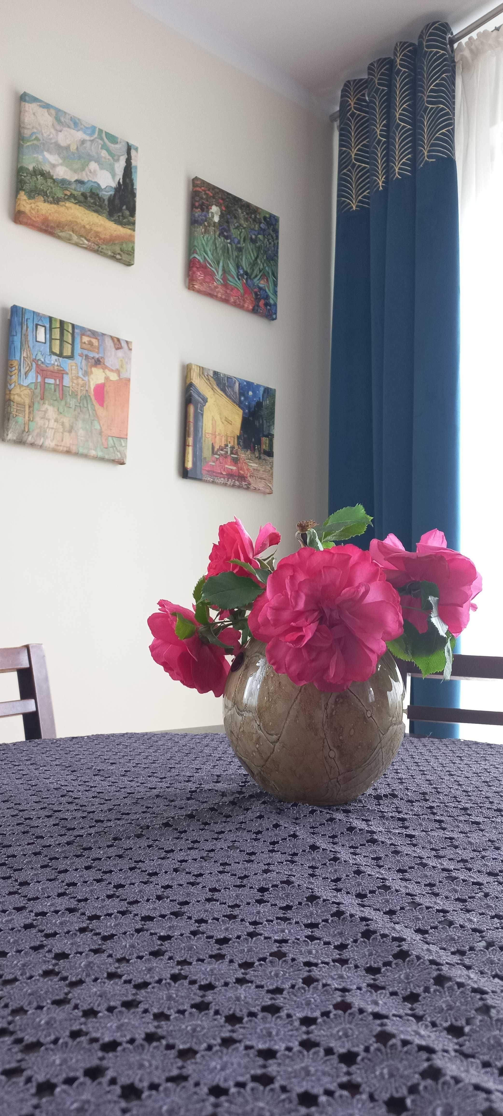 Apartament Ustka Na Wydmie 60m2