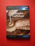 Software Craftsman