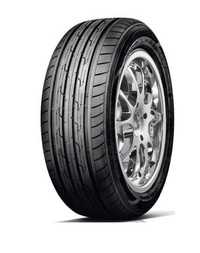 Opony Letnie Diamondback 185/65R15 JAK NOWE 2023 rok 2szt