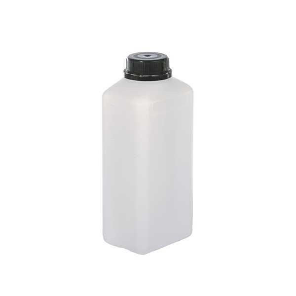 Płyn do wytwornicy generatora dymu 100ml +gratis