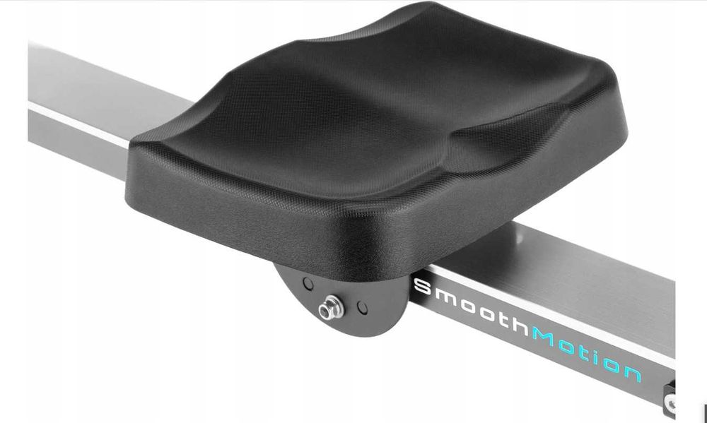 Гребний тренажер магнітний Gymtek XR800