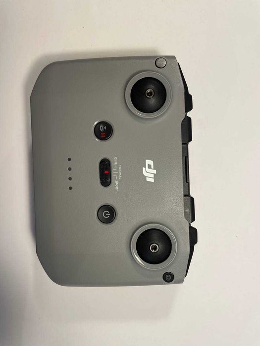 Drone DJI Mini 2 SE Fly More Combo