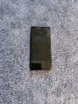 Samsung Galaxy Note 8