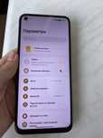 Телефон Realme 9 5 G