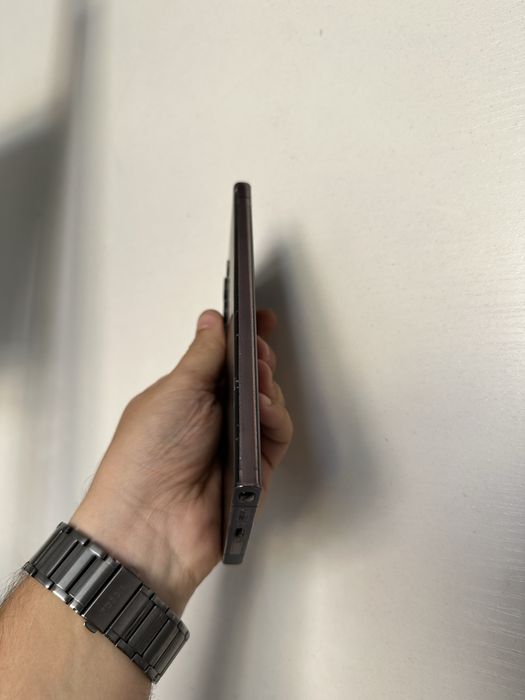 Samsung Galaxy S23 Ultra 8/256gb Black