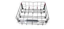 Dolny kosz do zmywarek 60 cm beko grundig