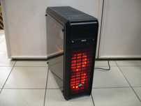Komputer do GIER Ryzen 5600, 32GB DDR4, RTX 2070 8GB, SSD 512 GB + HDD