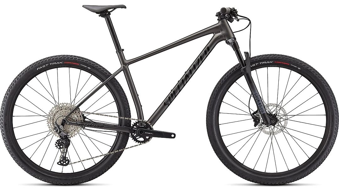 Rower Specialized Chisel Darmowa dostawa roweru gotowego do jazdy - ne