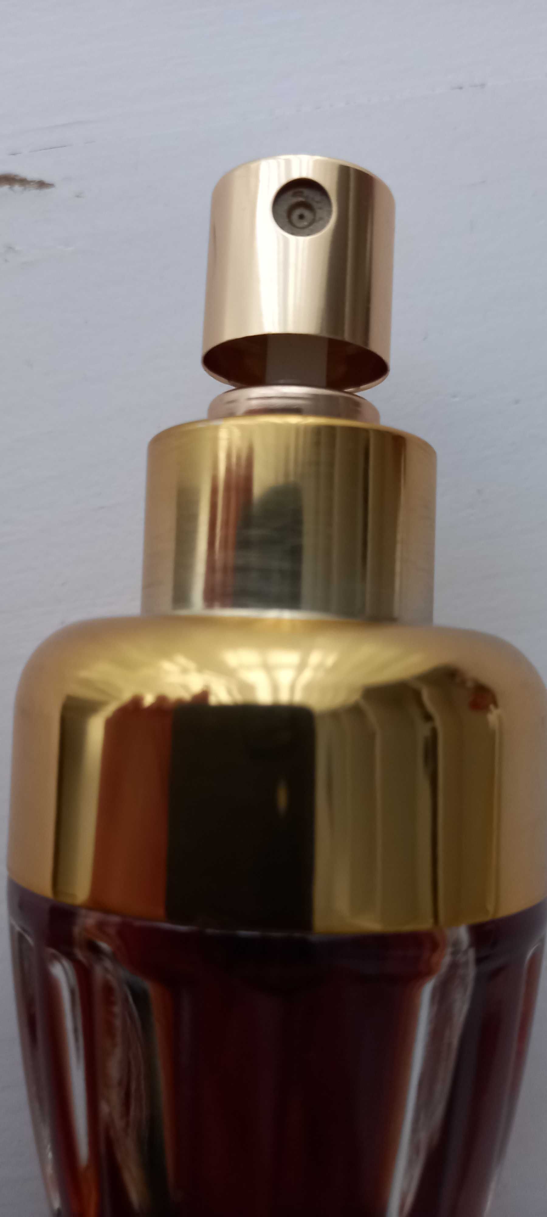 Estee Lauder Estée Lauder Youth-Dew Youth Dew   edp 65 ml