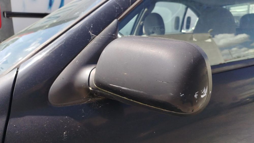 Retrovisor / espelho esquerdo NISSAN Primera Hatchback (P11)