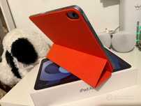 iPad Air 4. generacji