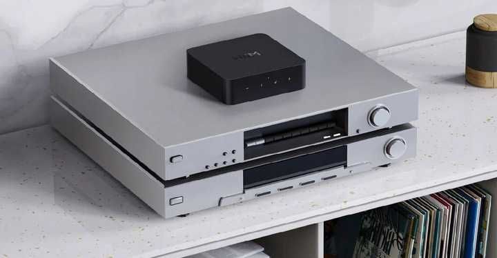 Wiim PRO Plus | Salon Warszawa | RATY 0% | Dostępny | Dostawa 0zł |