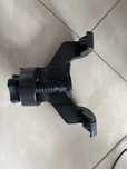 Kierownica cobra sepang sw8080