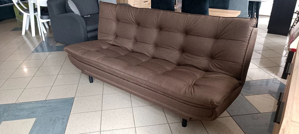 Розкладний диван в наявності