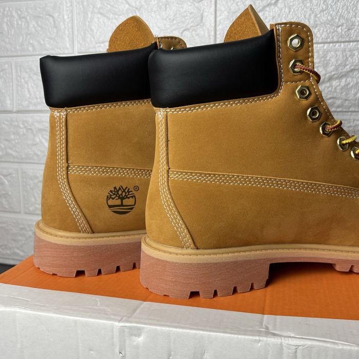 Ботинки Timberland Waterproof/тимберленд /тімберленд 42, 43, 44, 45