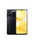 Realme C51 4G LTE telefon