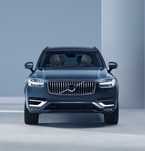 Ремонт Volvo