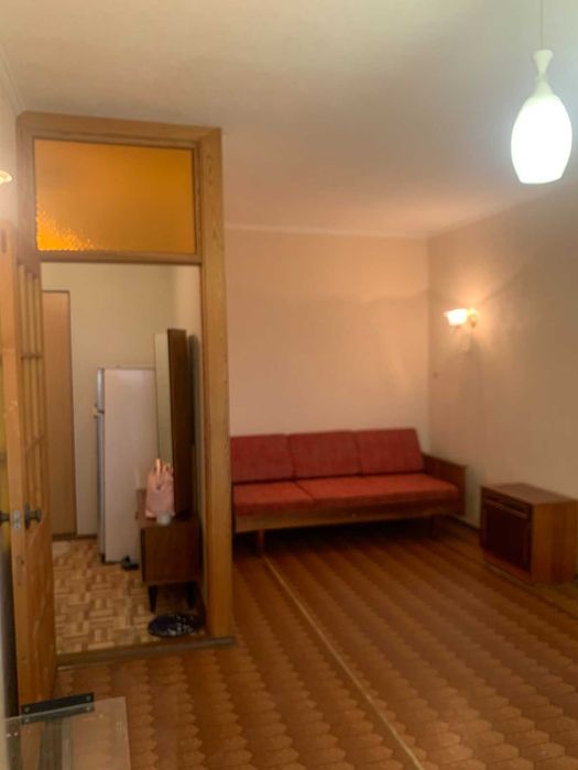 Сдам 1 к. квартиру Салтовка , ул. Гвардейцев Широнинцев