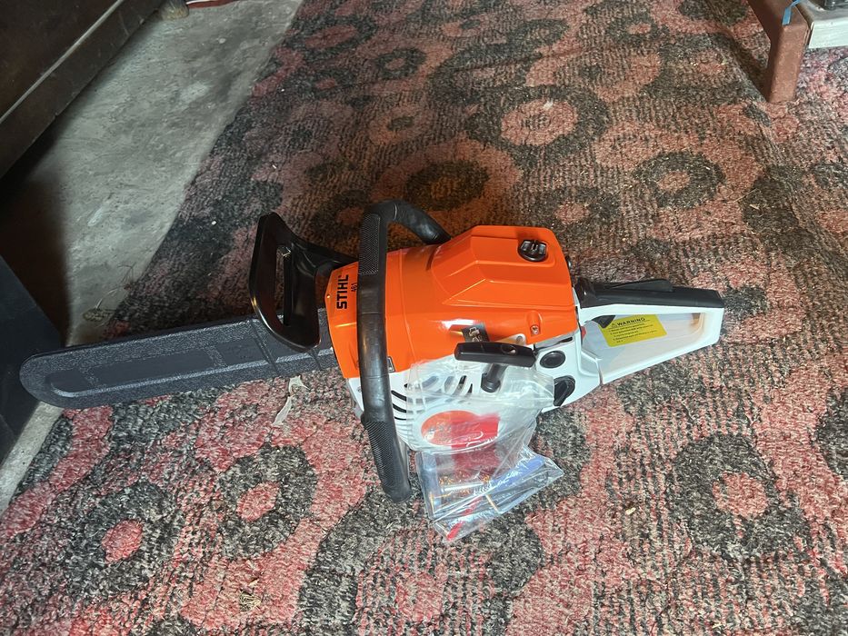 Електро інструмент привезений з Німеччини штіль 461