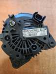 Alternator Audi A6C6