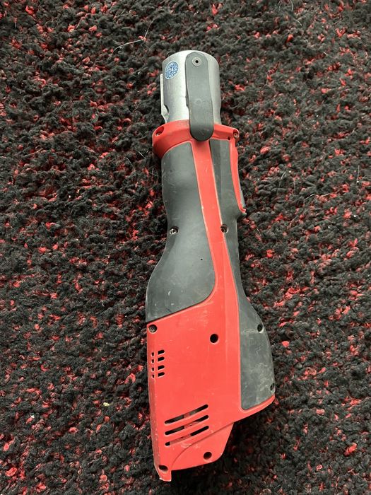 Milwaukee M12 HPT