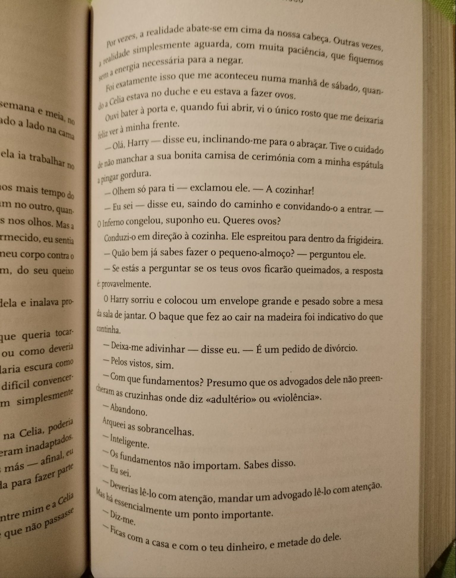 Os Sete Maridos de Evelyn Hugo - Taylor Jenkins Reid