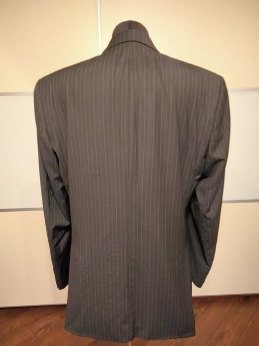 Костюм Vaismann шерсть