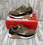 Air max 90 damskie sneakersy nike nowe modne wygodne sportowe 41
