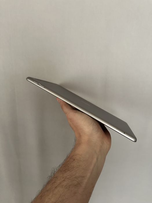 iPad 5 Gen 32 Gb Wi-Fi +4G LTE Планшет Apple Оригінал