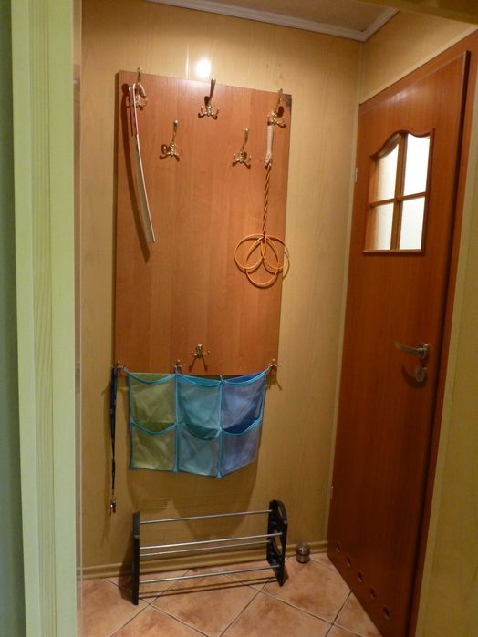 Mieszkanie 31m2, Zabrze Helenka - wynajem