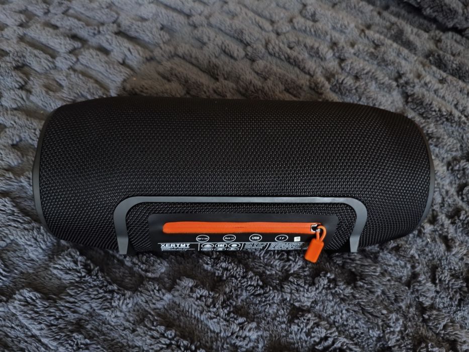 JBL Xtreme 1 колонка