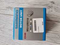 Silnik sterujący serwo di2 Shimano mu-ur510 11s 8s