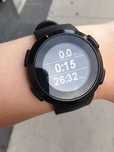 Magellan Echo Smart Sports Watch